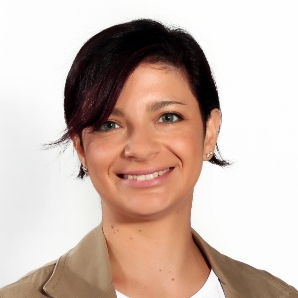 Elezioni Comunali di Cividale del Friuli del 20 e 21 settembre 2020